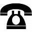 Topcom Butler 2920