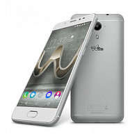 Wiko U Feel Prime