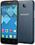 Alcatel One Touch Idol Mini 6012X