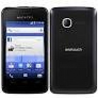 Alcatel One Touch T Pop 4010D