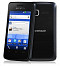 Alcatel One Touch T'Pop
