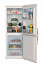 Beko CSA 24032