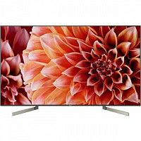Sony KD-65XF9005