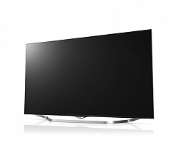 LG 49UB856V