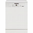 Miele G 4430 SC