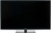 Panasonic TX-L47EW5