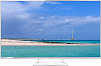 Panasonic TX-L55WT60E