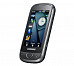 Samsung GT-S5560