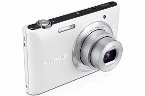 Samsung ST73