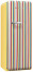 Smeg FAB28RCS1