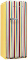 Smeg FAB28RCS1