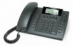 Topcom Allure 130