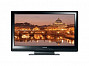 Toshiba 32AV554