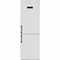 Bauknecht KGE 3382 A2+ FRESH WS