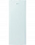 Beko SSE 26026