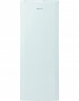 Beko SSE 26026