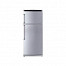 Blomberg DNM 1840 XN