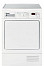 Blomberg TKF 7330 A