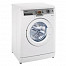 Blomberg WNF 7466
