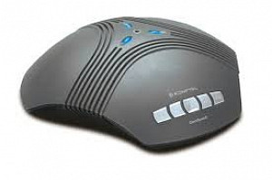 KONFTEL 60W