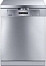 Miele G 1230 SCU