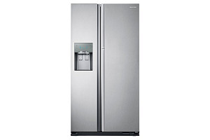 Samsung RH56J6918SL