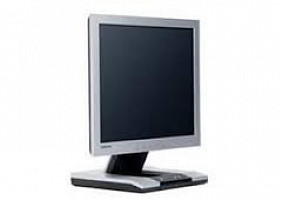 Samsung UE55J6100AW