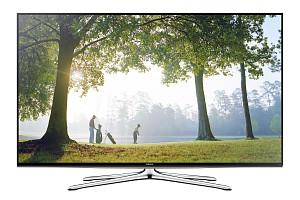 Samsung UE32H6270