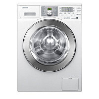Samsung WF0714Y7E