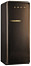 Smeg FAB28RCG1