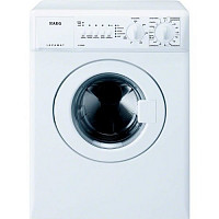 AEG LC53500