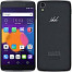 Alcatel One Touch Idol 3 - 6045K