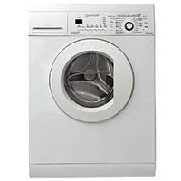Bauknecht wa 8750