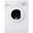 Bauknecht wa sensitive 24 sd