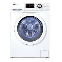 Haier HW80-BD16266