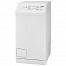 Miele W 194 WCS