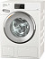 Miele WMV960 WPS