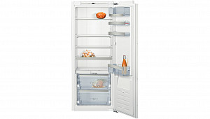 Neff KI8516F30