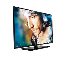 Philips 48PFK5109/12