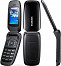 Samsung E1310