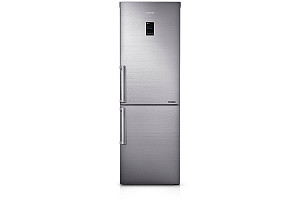 Samsung RB29EX