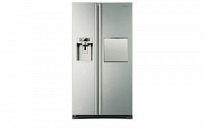 Samsung RS6178UGDSR