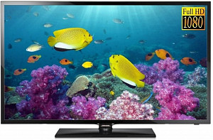 Samsung UE22F5000