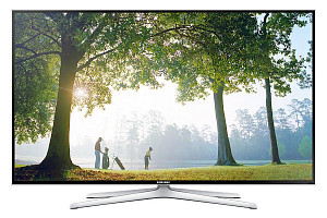 Samsung UE40H6470SS