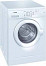 Siemens wm 10a160 by