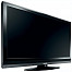 Toshiba 26AV605