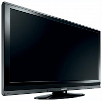 Toshiba 26AV605