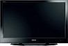 Toshiba 32LV685