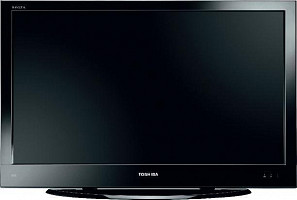 Toshiba 32LV685