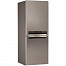 Whirlpool WBA43983